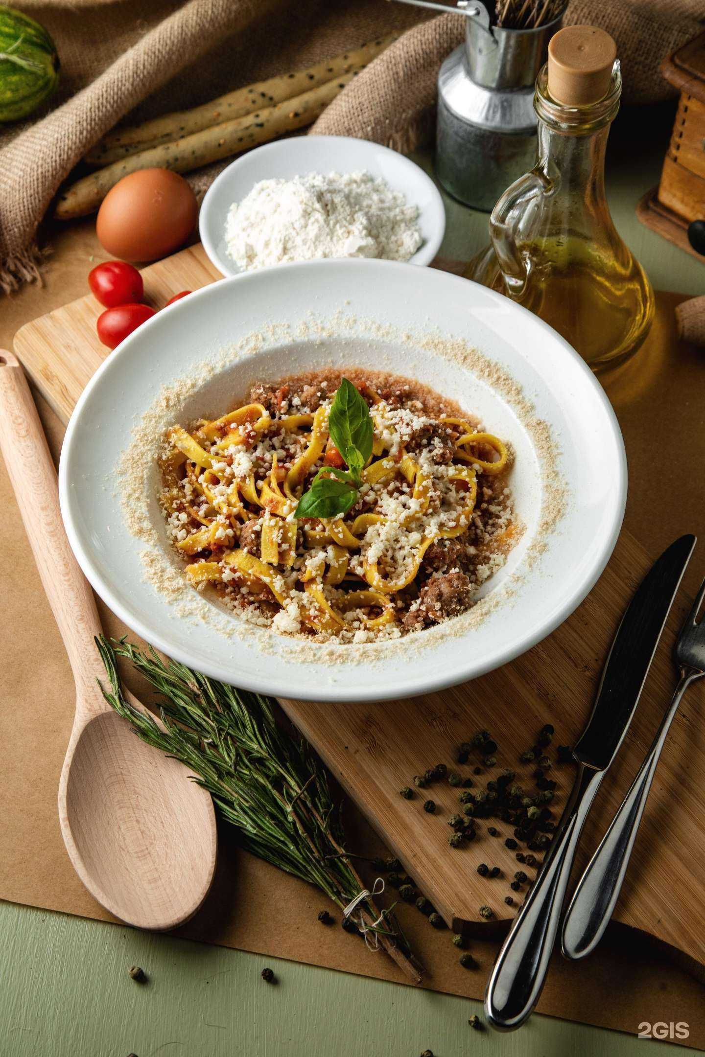 Отзывы на компанию Elio в Уфе c фото