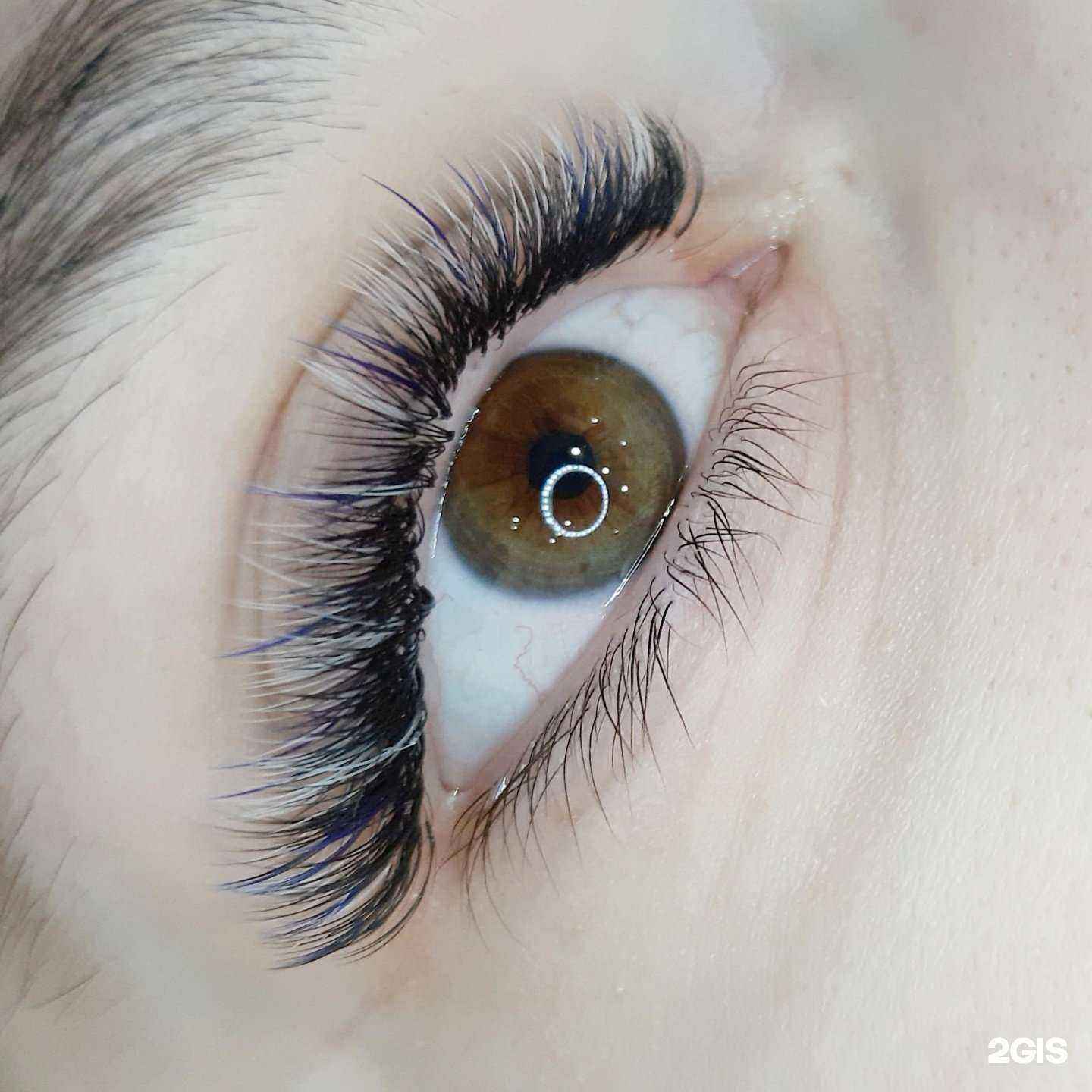 Отзывы на компанию Атмосфера в Норильске c фото