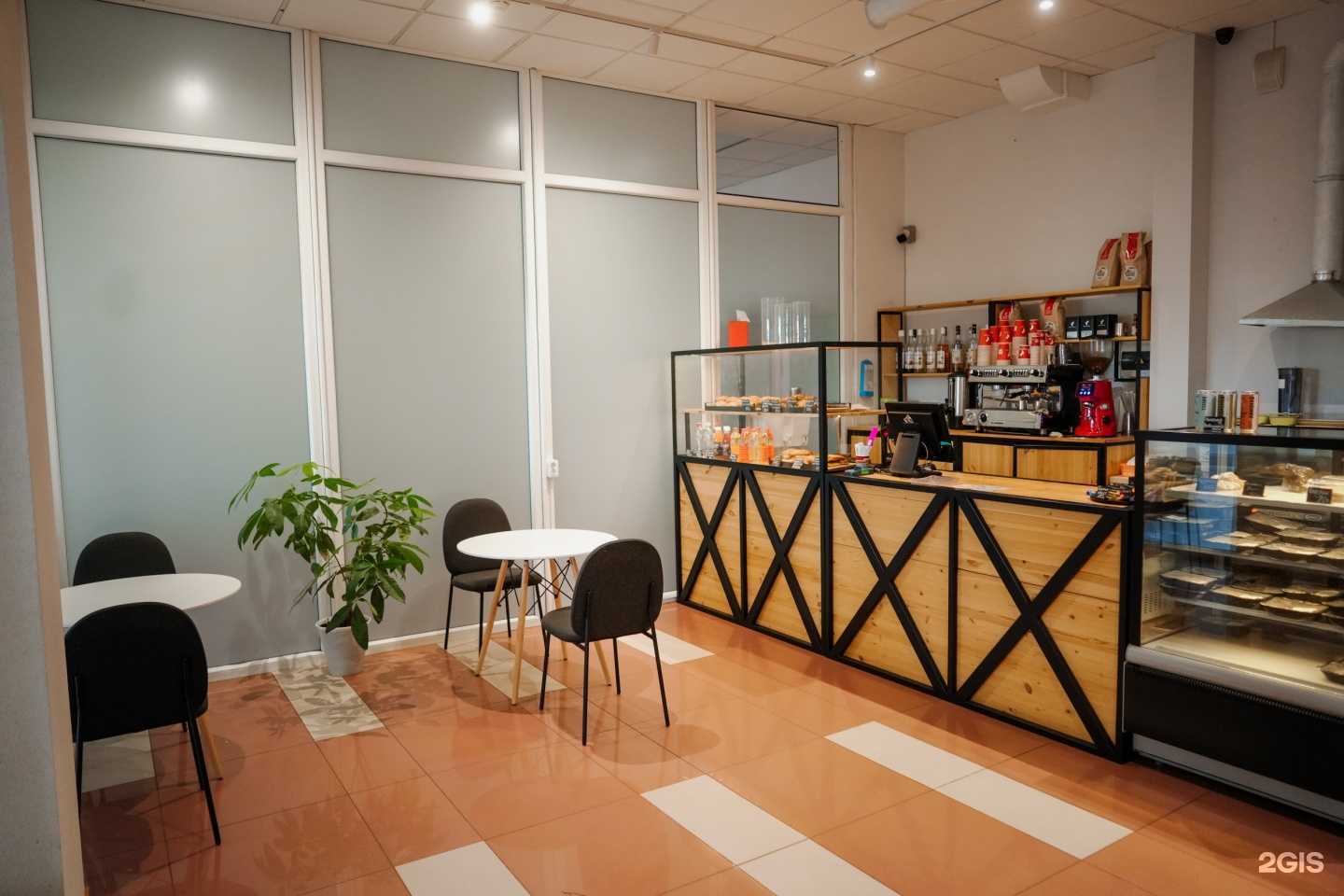 Отзывы на компанию Olo Business в Петрозаводске c фото