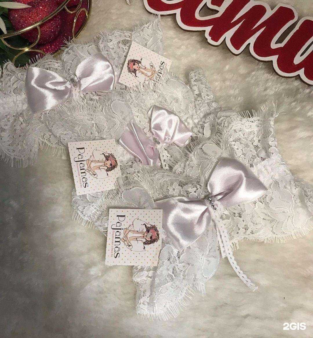 Отзывы на компанию Бестия в Ставрополе c фото