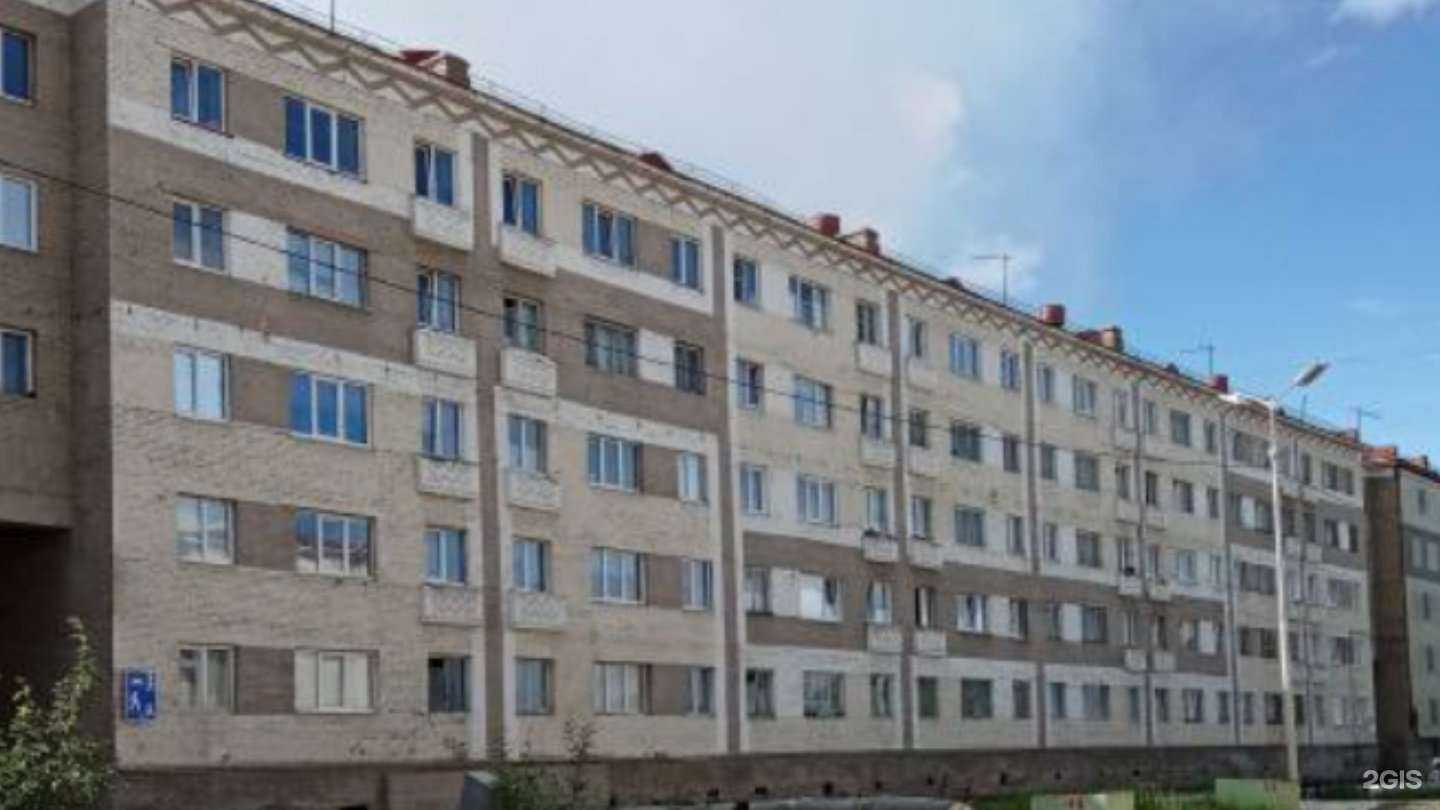 Отзывы на компанию Mango в Норильске c фото - фотография 2 из 2