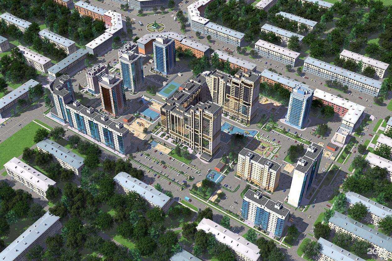 Отзывы на компанию НордАзия в г. Новосибирск c фото