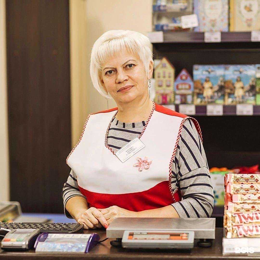 Отзывы на компанию Любимая сластёна в г. Сарапул c фото