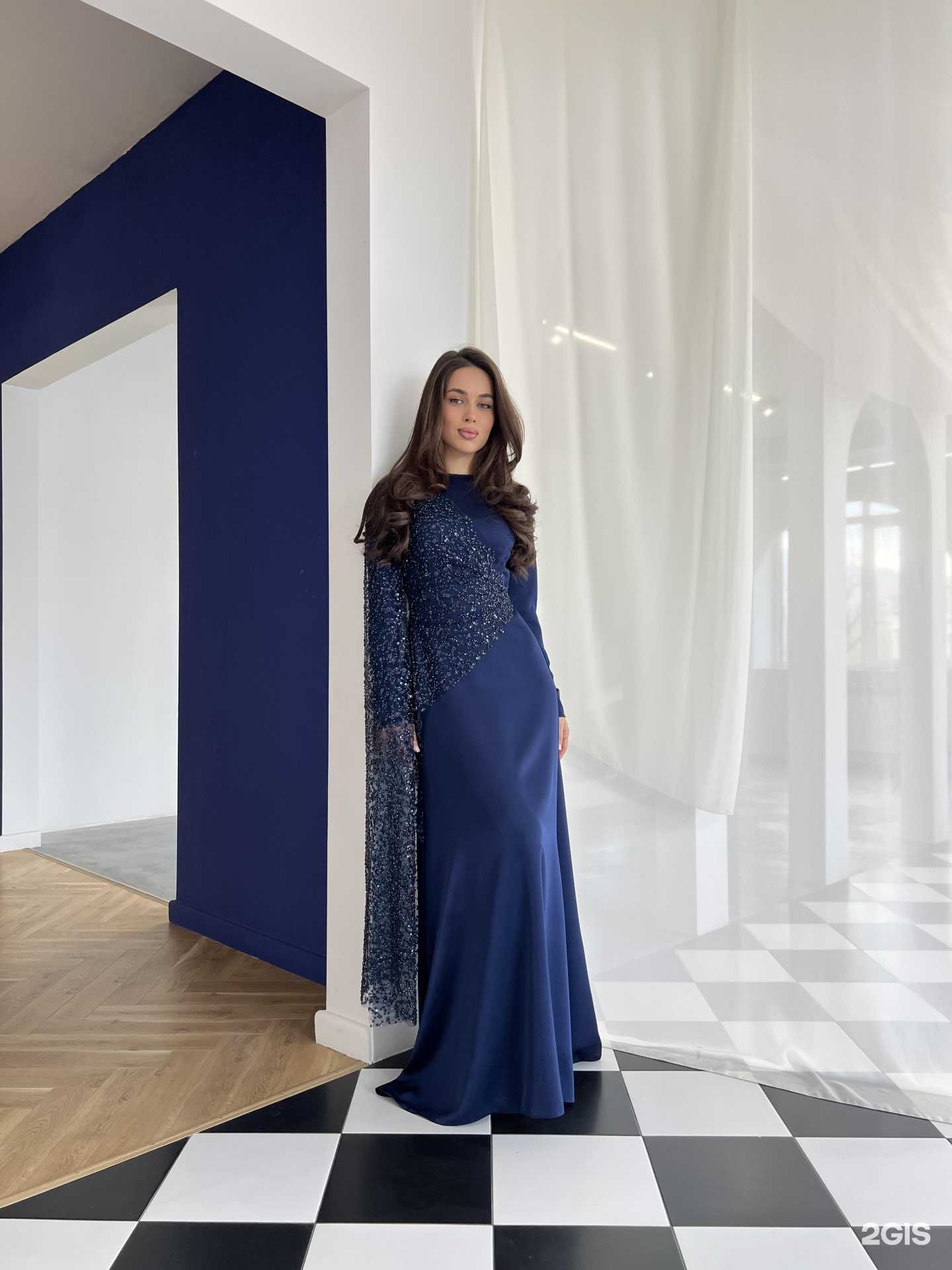 Отзывы на компанию Hatis studio в Махачкале c фото