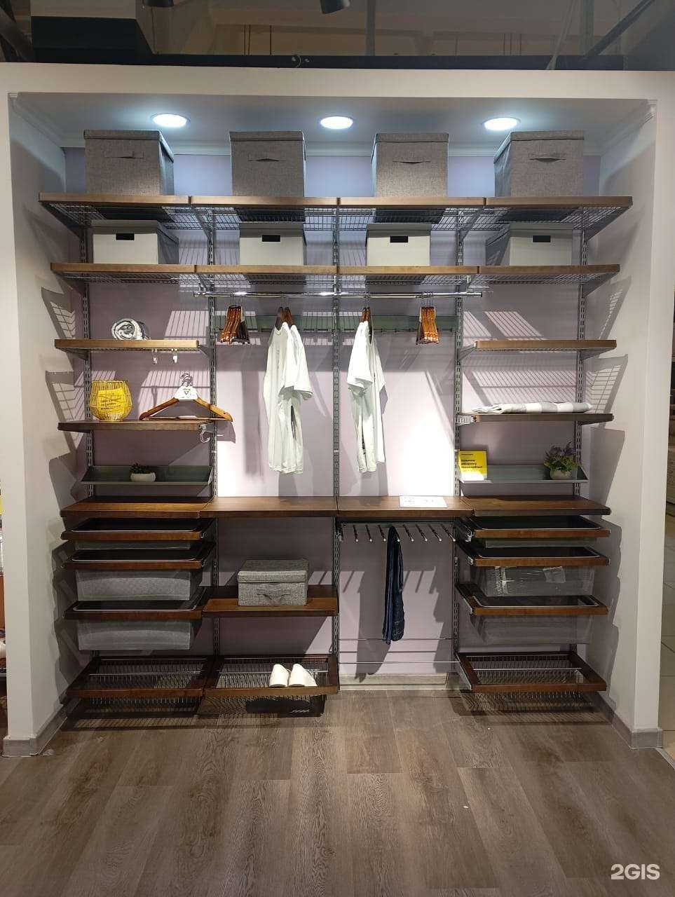 Отзывы на компанию Титан-gs в Владивостоке c фото