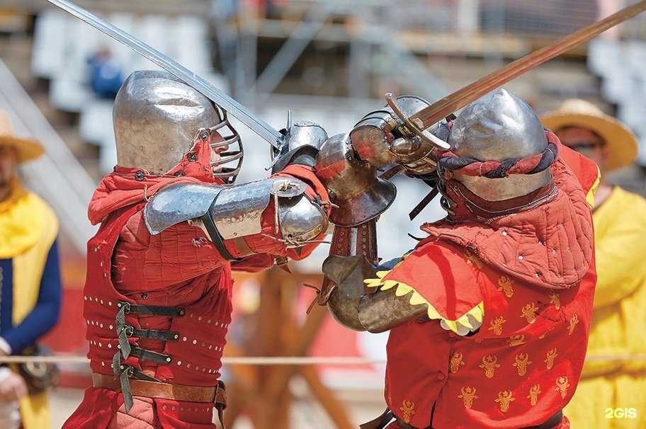 Отзывы на компанию Северный волк в Архангельске c фото