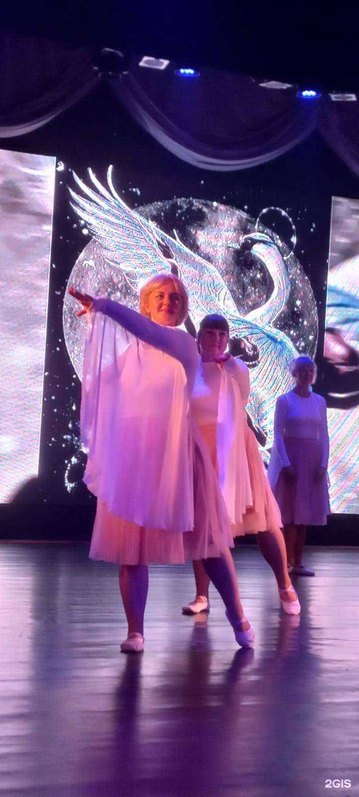 Отзывы на компанию Levita в Ярославле c фото