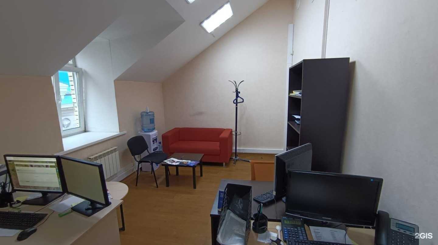 Отзывы на компанию Finist в г. Казань c фото