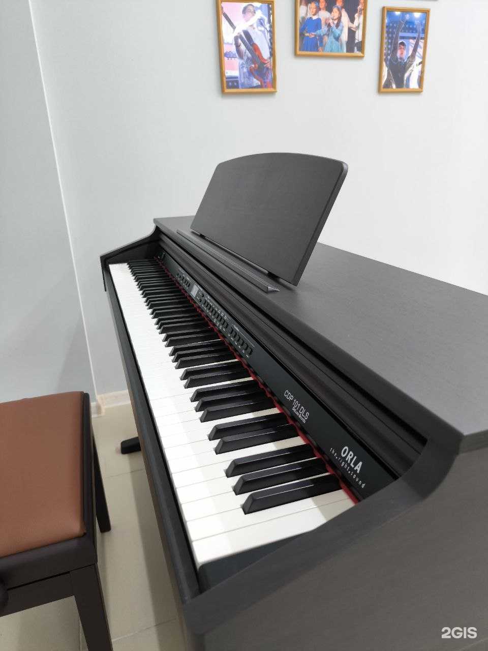 Отзывы на компанию Практика в Краснодаре c фото