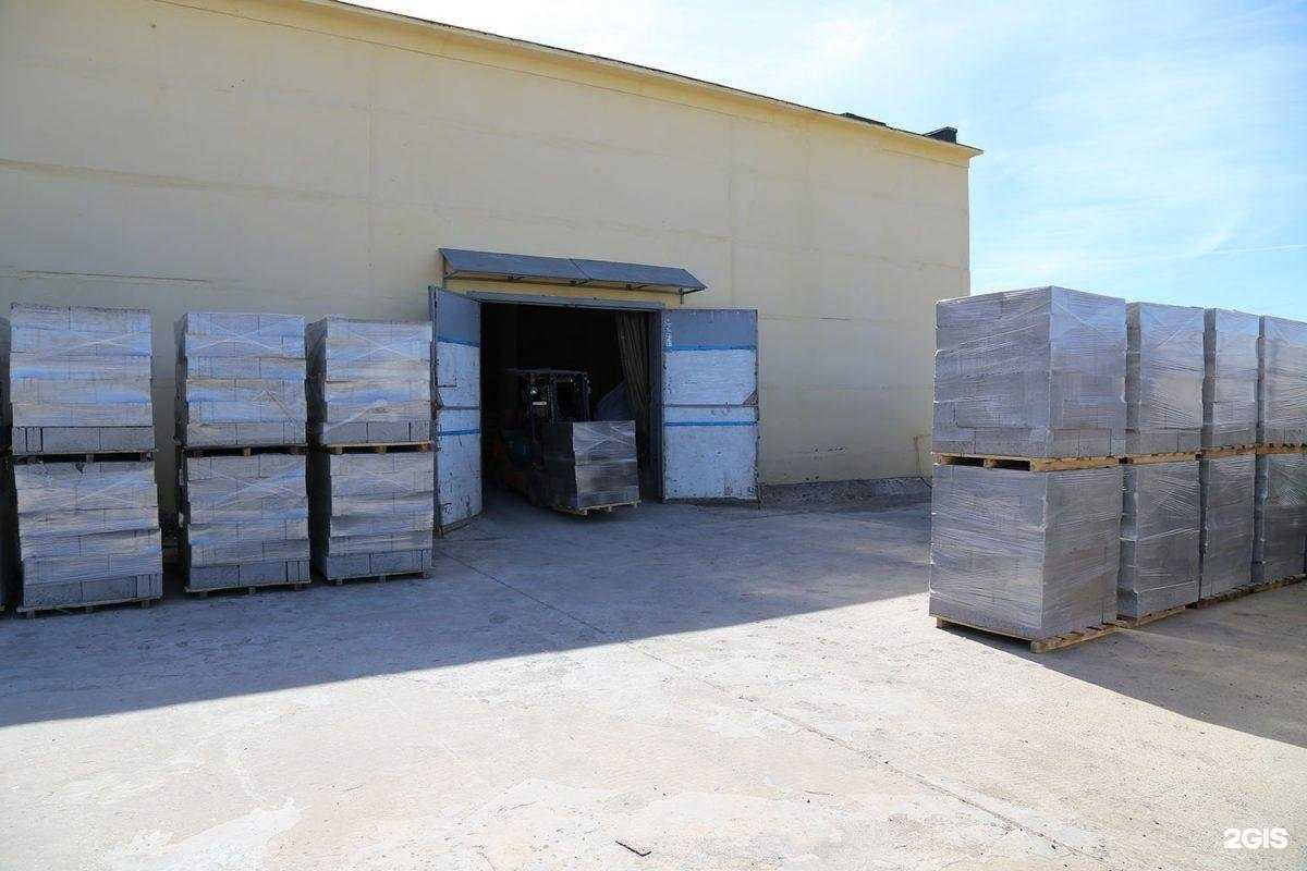 Отзывы на компанию Регионжилстрой в г. Чебоксары c фото