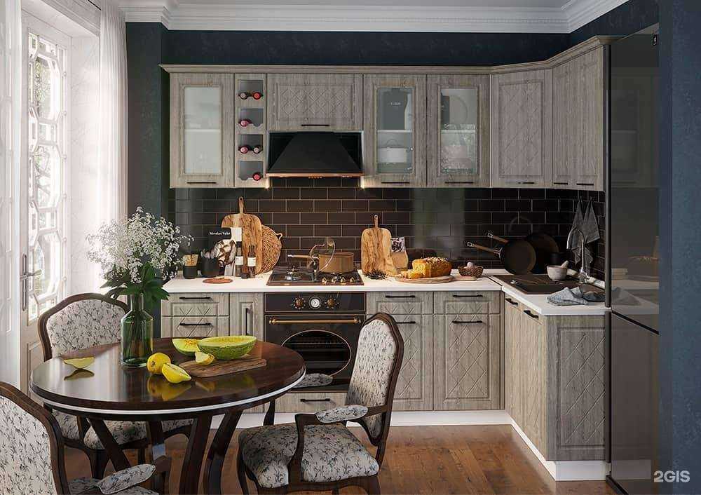 Отзывы на компанию Stebel в г. Бор c фото