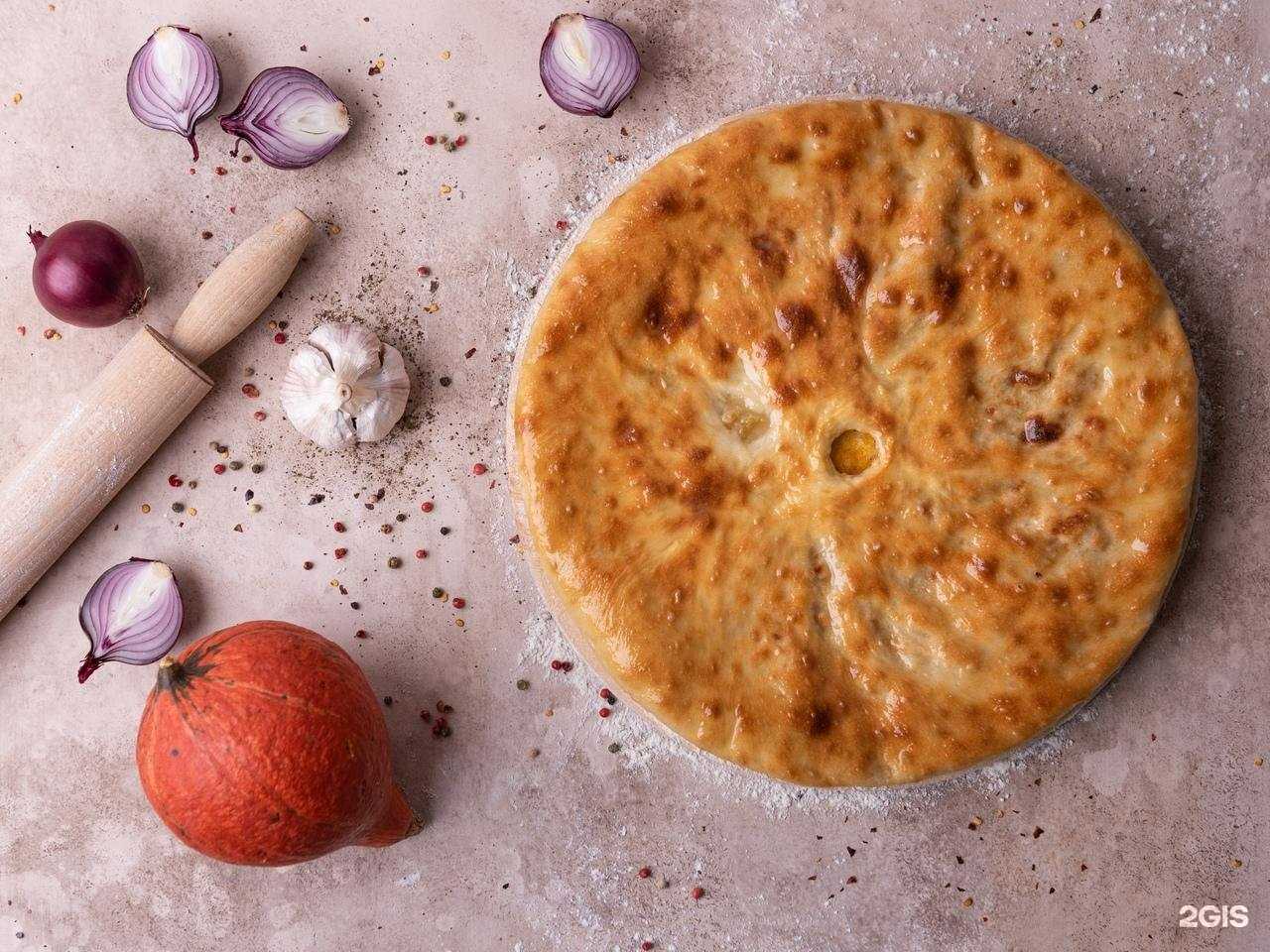 Отзывы на компанию Аланселот! в г. Сыктывкар c фото