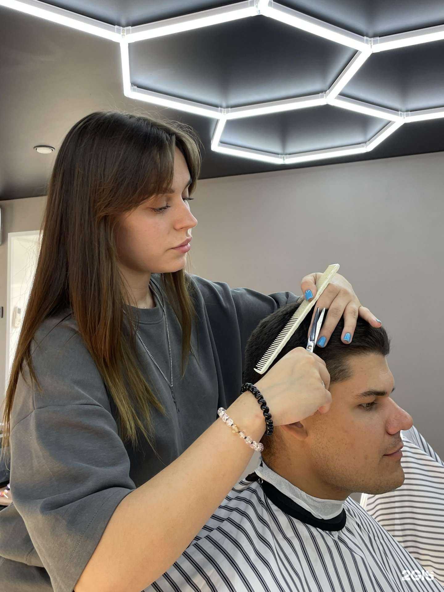 Отзывы на компанию Чапаев в Саратове c фото