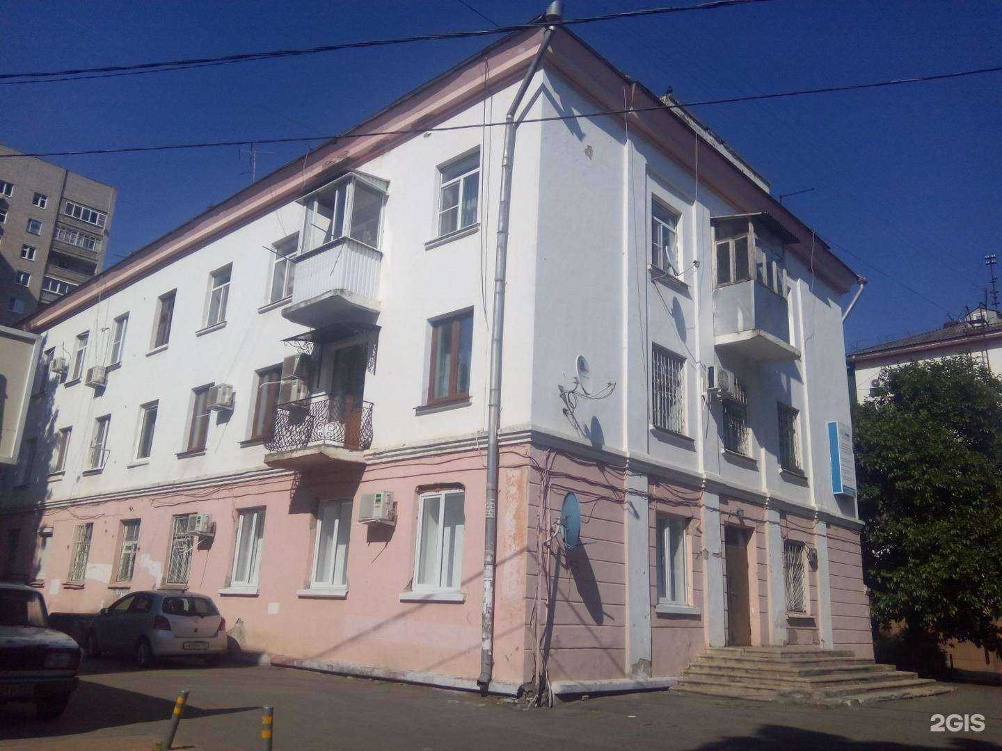 Отзывы на компанию Детская школа искусств №12 им. Г.М. Плотниченко муниципального образования г. Краснодар в Краснодаре c фото - фотография 2 из 2