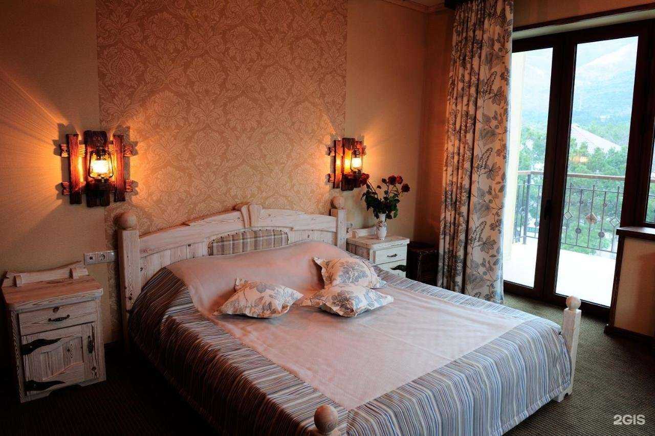 Отзывы на компанию Жар-птица в Геленджике c фото