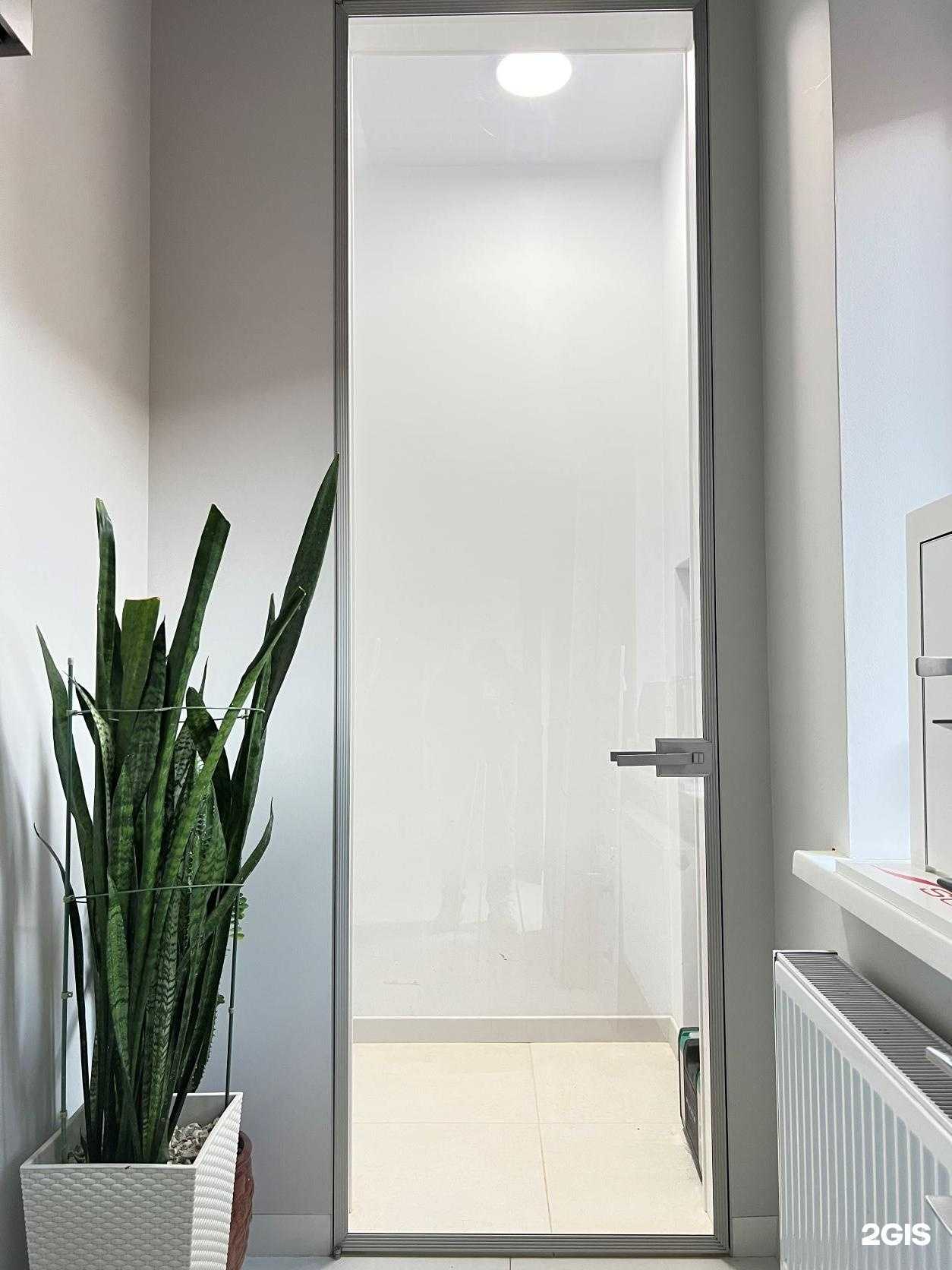 Отзывы на компанию Sofia в Таганроге c фото