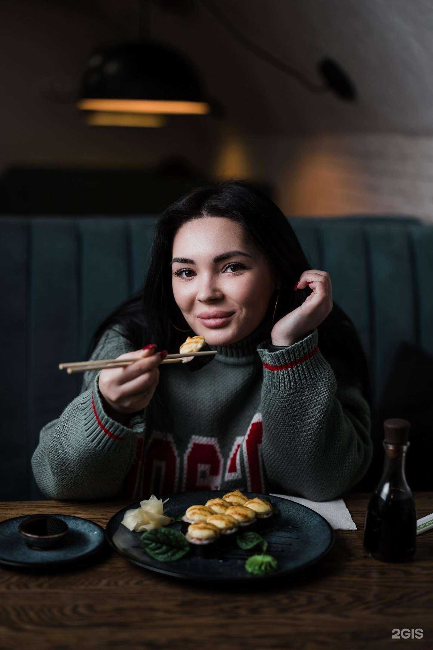 Отзывы на компанию Risoy в г. Тамбов c фото