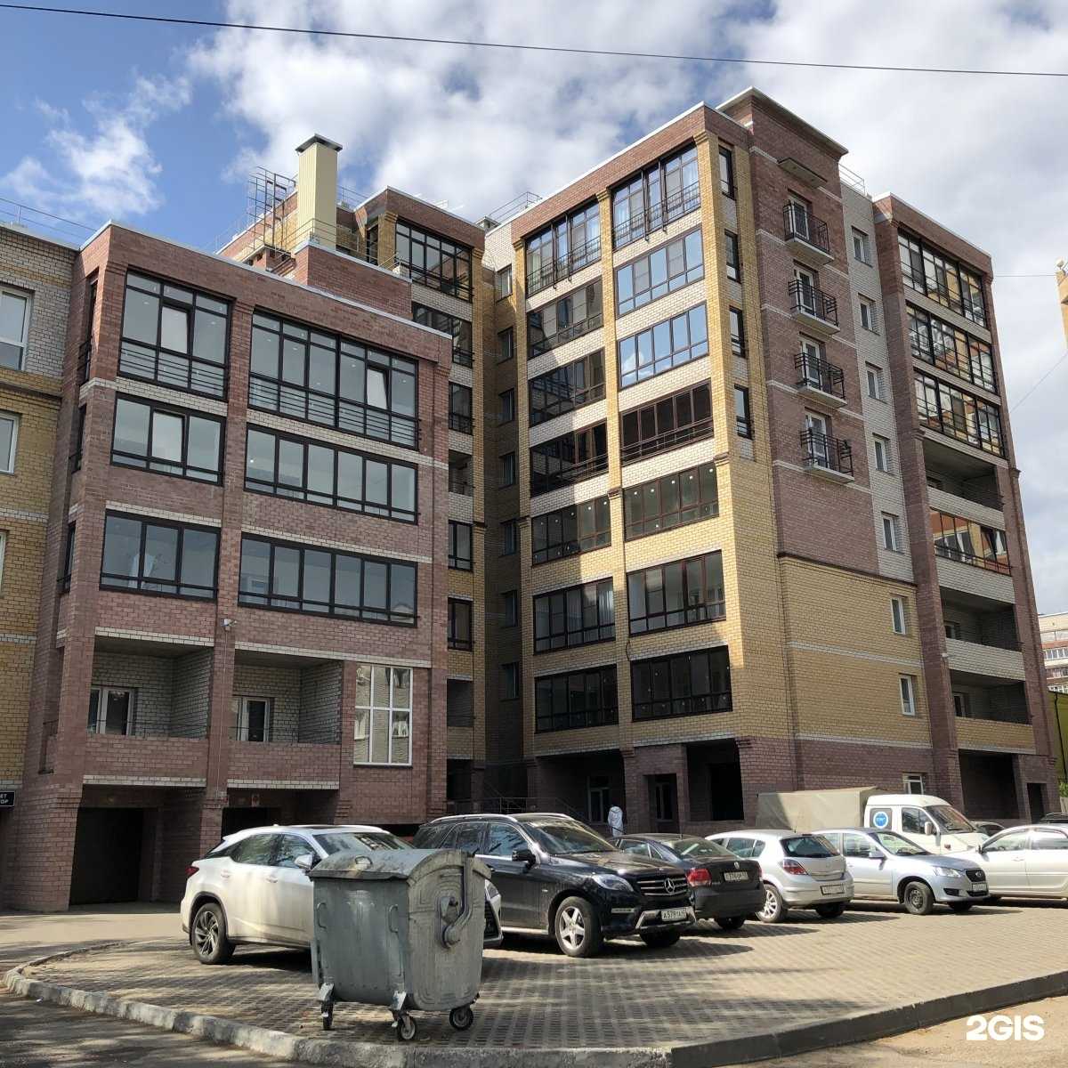 Отзывы на компанию Белый стиль в Кирове c фото - фотография 2 из 2