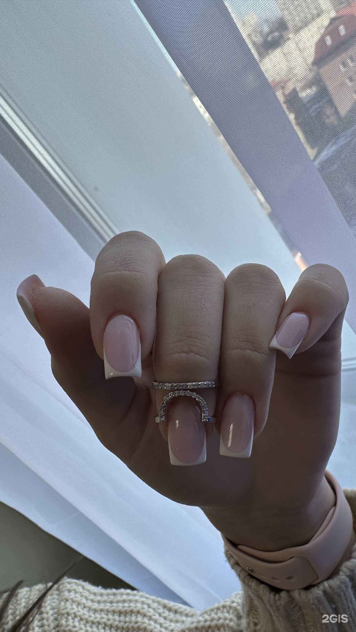 Отзывы на компанию Kuko_Kate в Владивостоке c фото