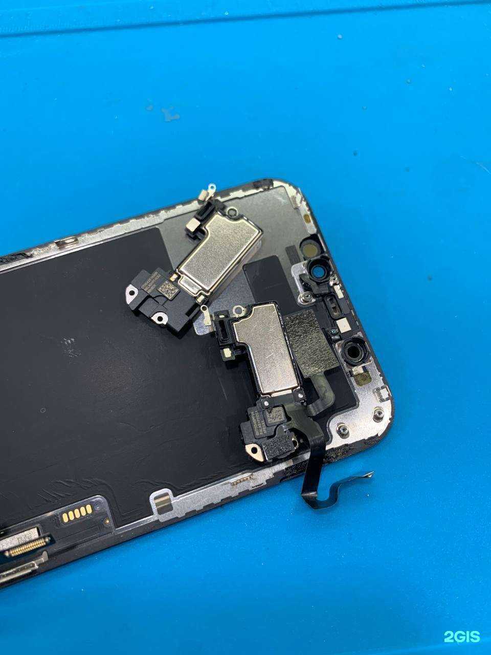 Отзывы на компанию Ремонт это просто в Магнитогорске c фото