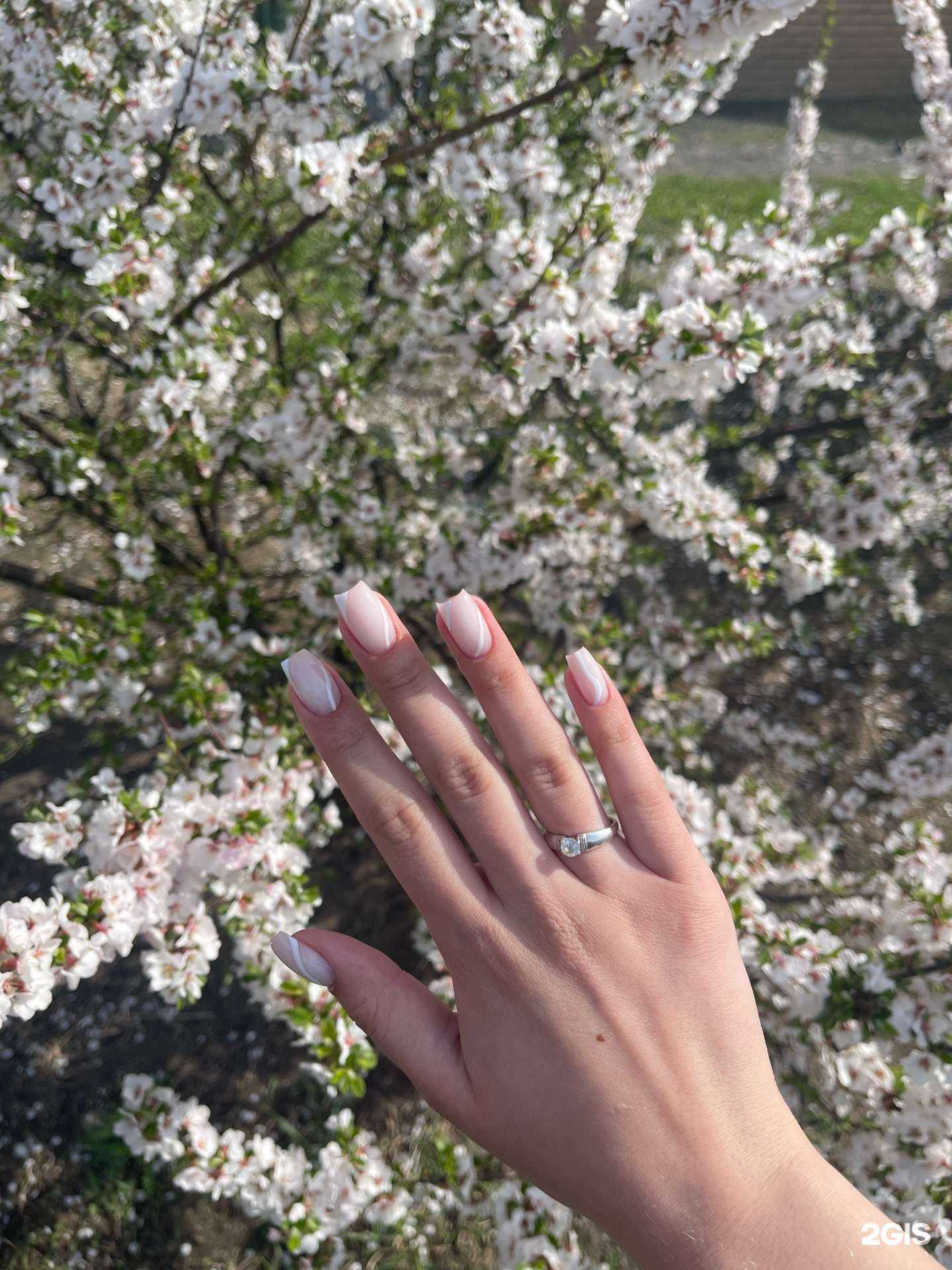 Отзывы на компанию Sisters в Артёме c фото