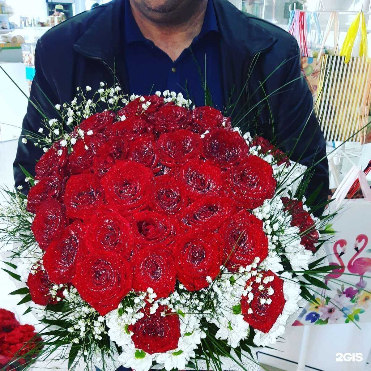 Отзывы на компанию Ангел в Новосибирске c фото