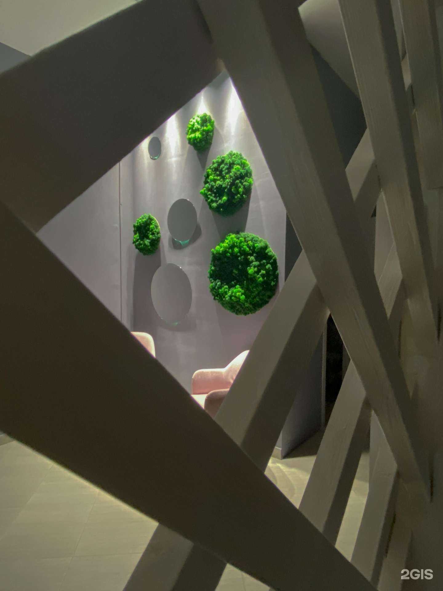 Отзывы на компанию Дорогой, я здесь в Краснодаре c фото