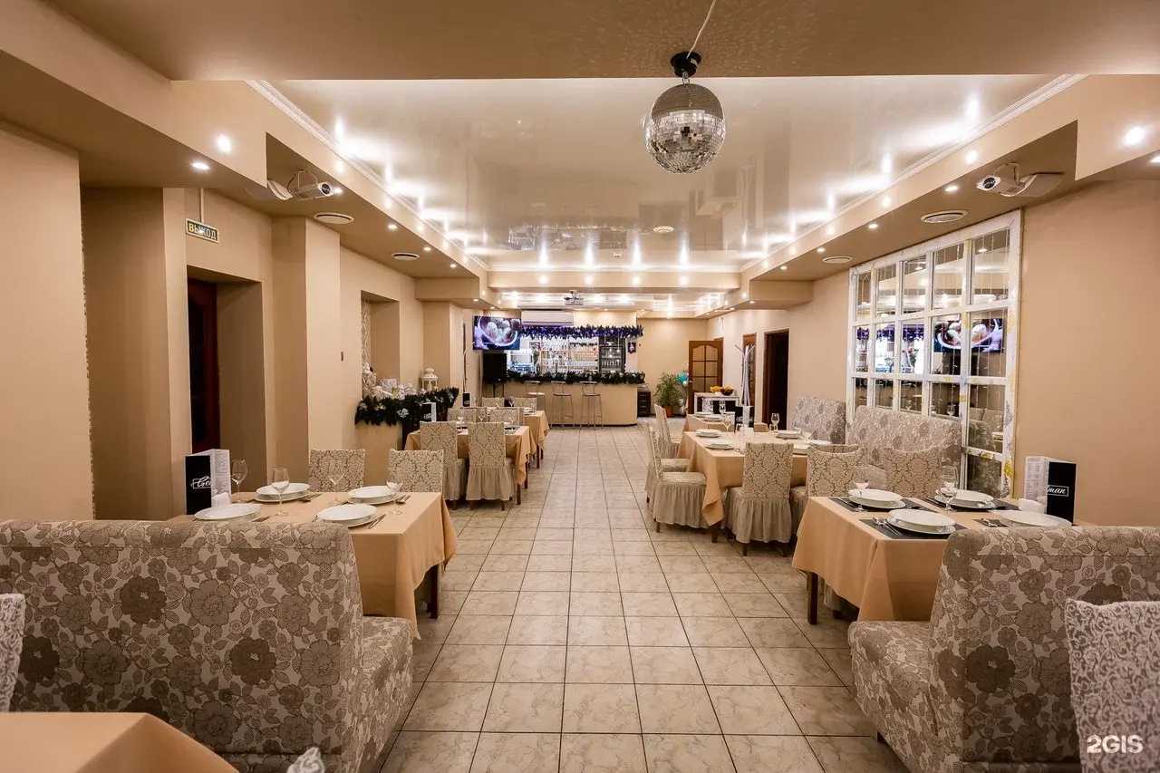 Отзывы на компанию Getman в г. Балашиха c фото