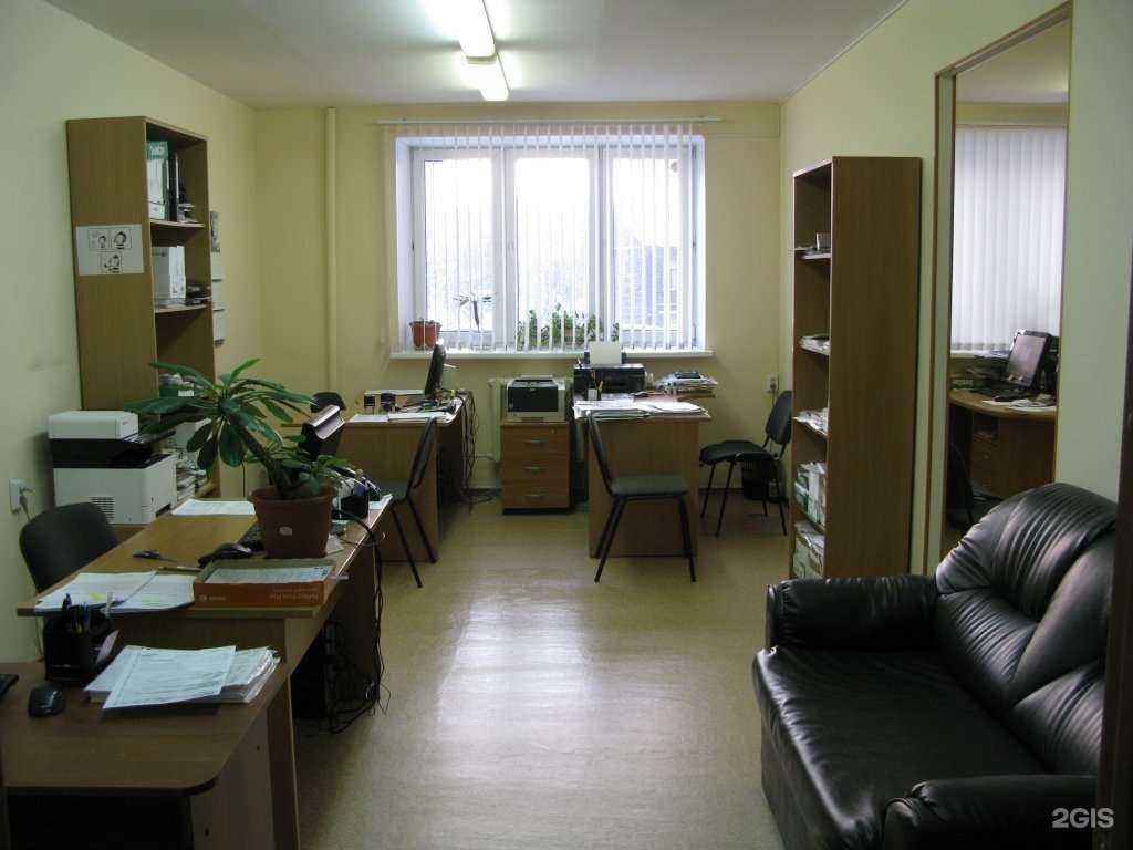 Отзывы на компанию Страховой эксперт в Иванове c фото