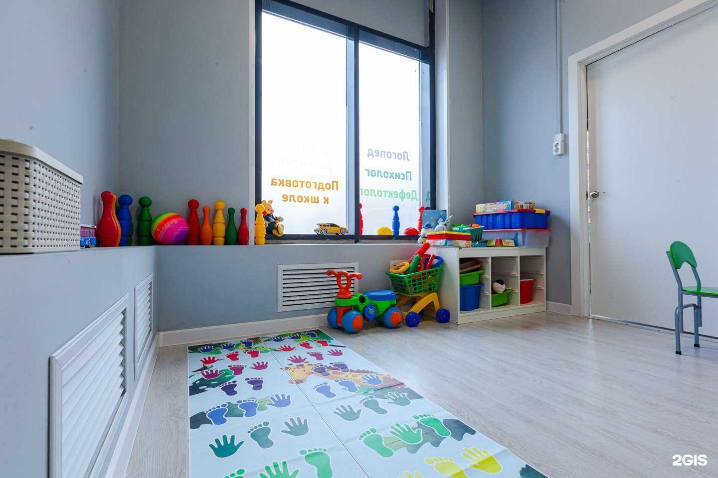 Отзывы на компанию Пирамидка в Коммунарке c фото