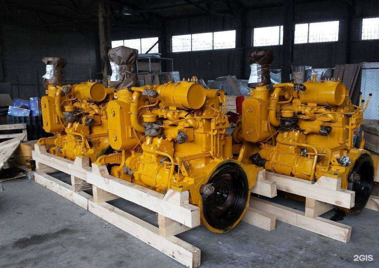 Отзывы на компанию Логистик-ойл в Челябинске c фото