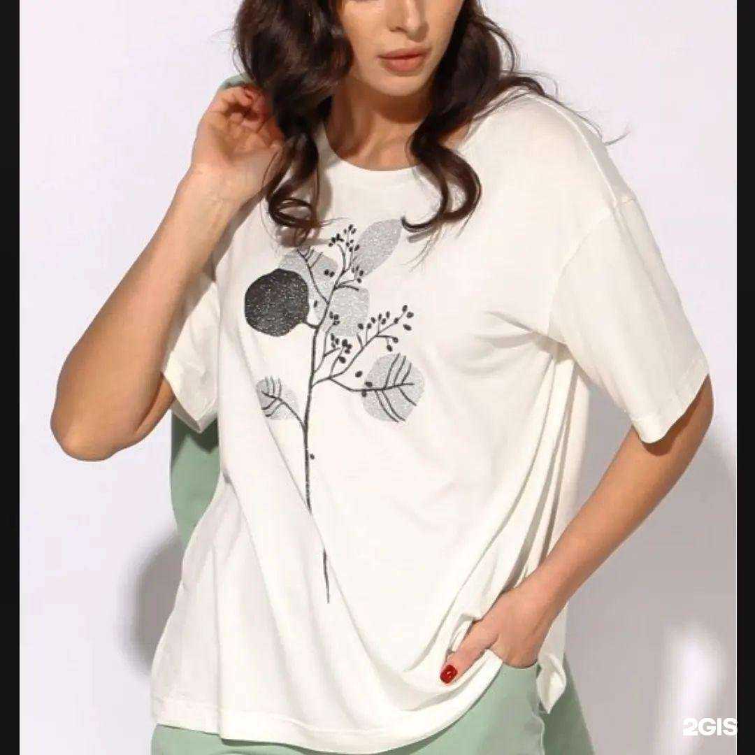 Отзывы на компанию Bella в Анапе c фото