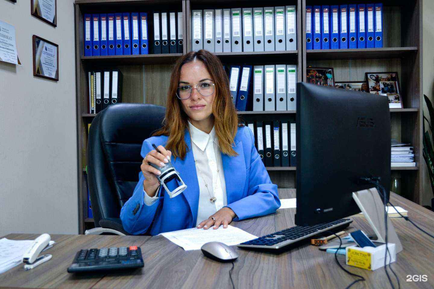 Отзывы на компанию Ист-Вэст в г. Владивосток c фото