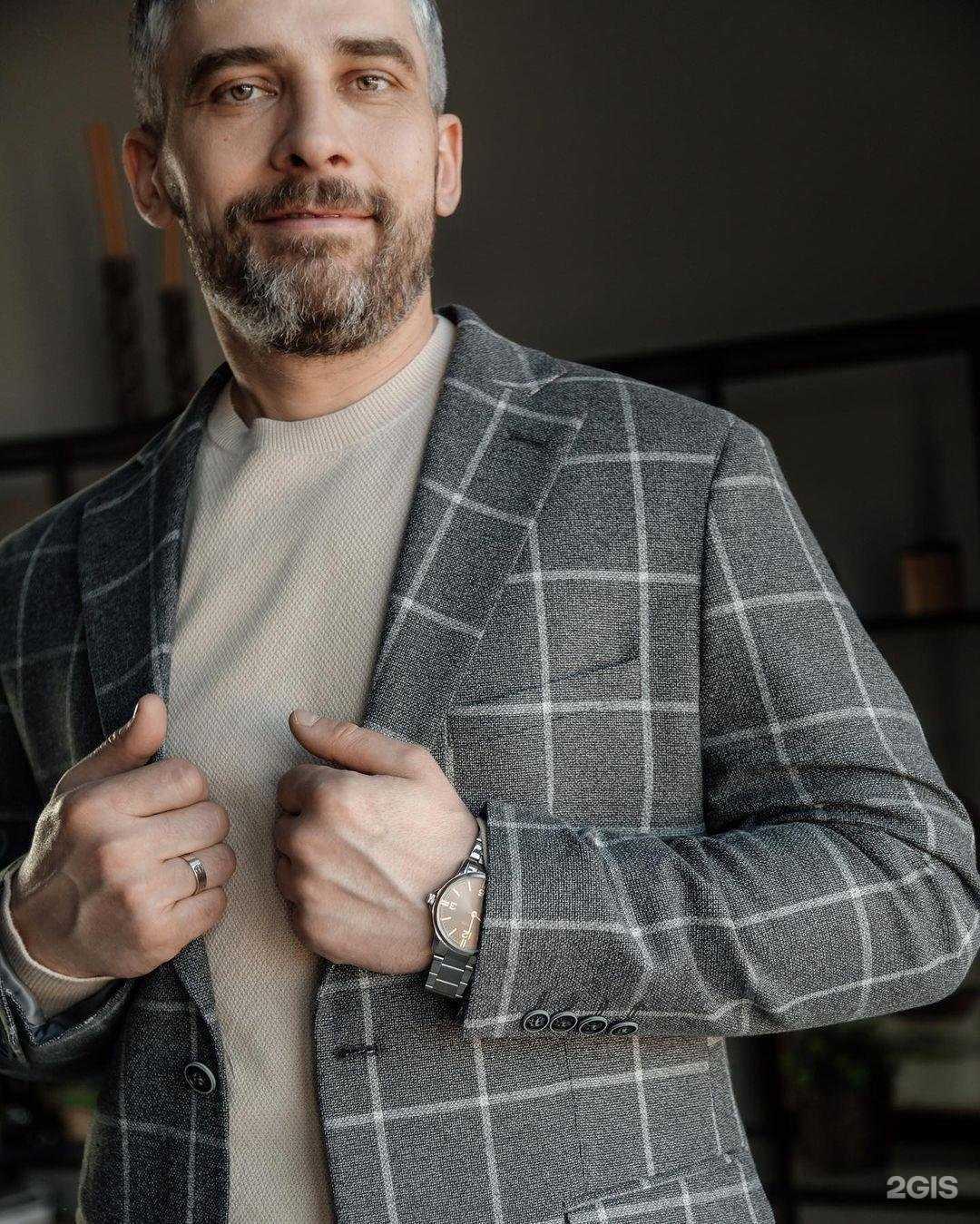 Отзывы на компанию Пеплос в г. Саратов c фото