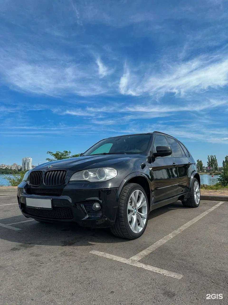 Отзывы на компанию Alfaprokat в г. Воронеж c фото