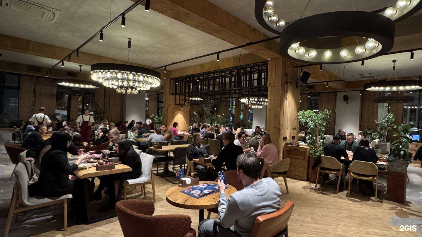 Отзывы на компанию Базар в Самаре c фото