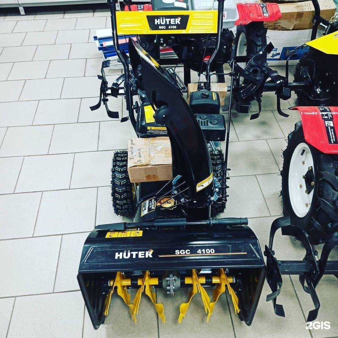 Отзывы на компанию Промт в г. Липецк c фото