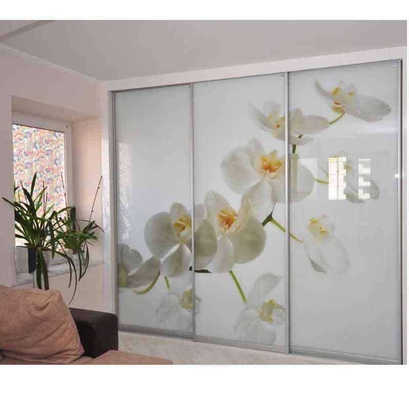 Отзывы на компанию Дизайн в г. Советск c фото