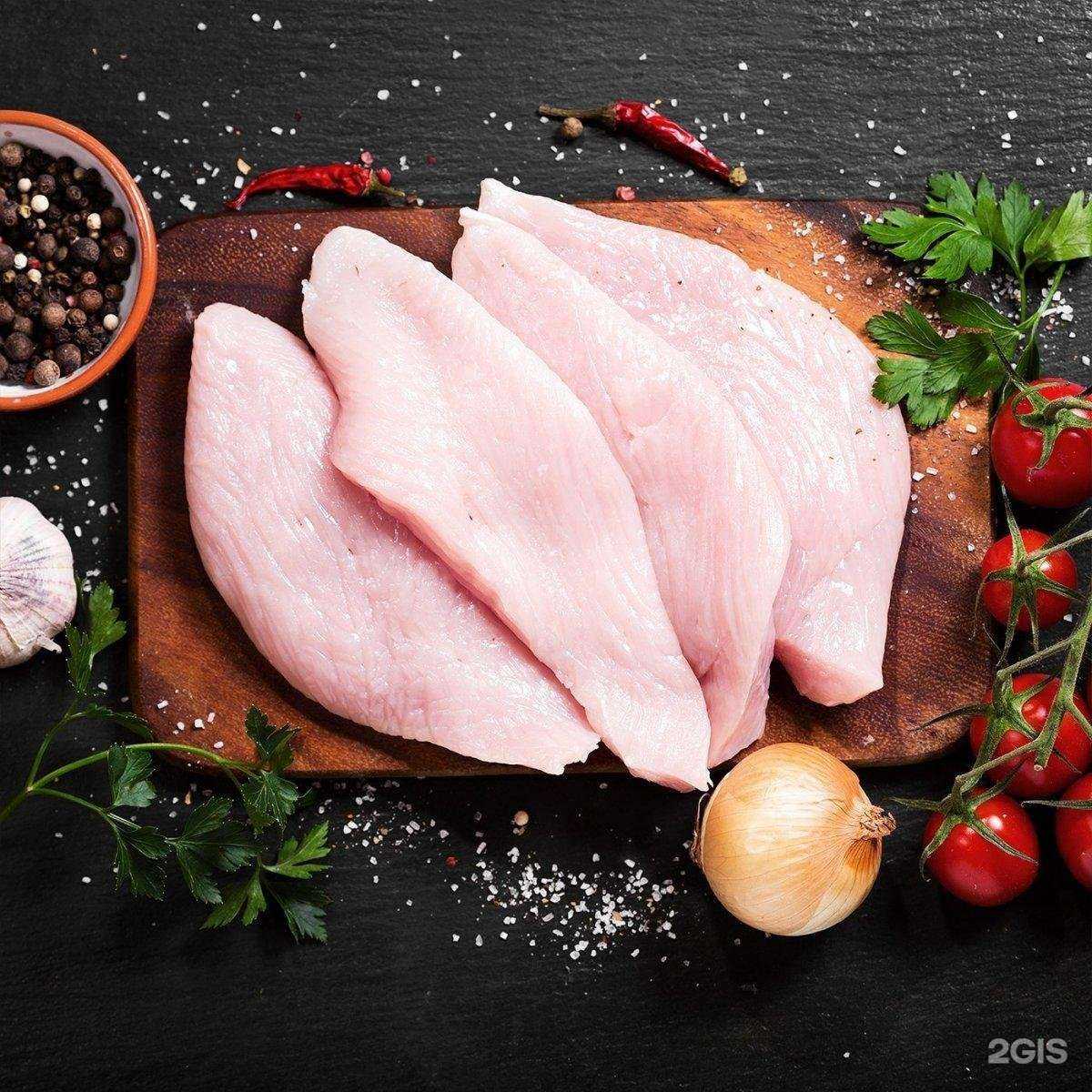 Отзывы на компанию Душка индюшка в Воронеже c фото