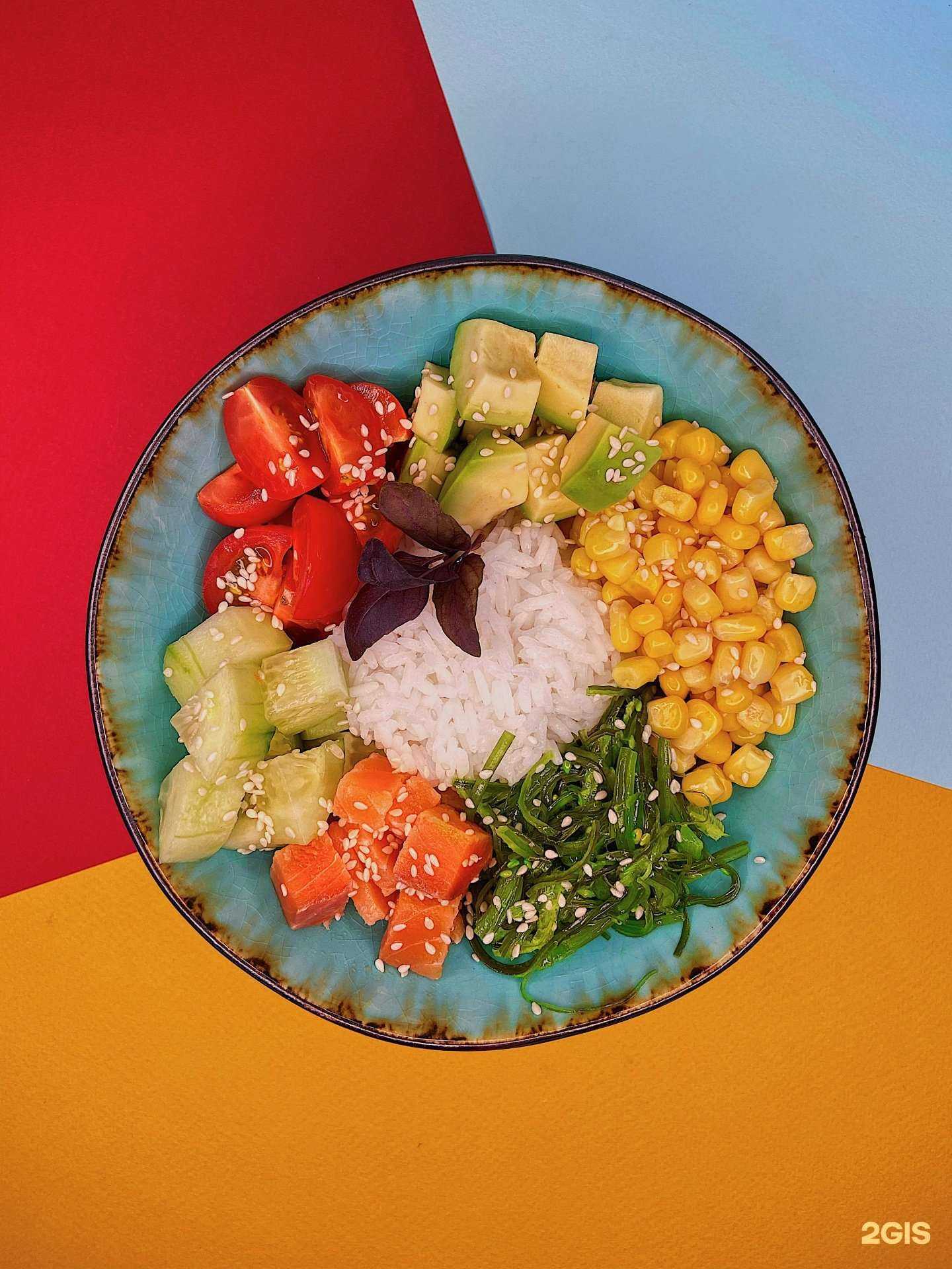 Отзывы на компанию Якорь в г. Пермь c фото