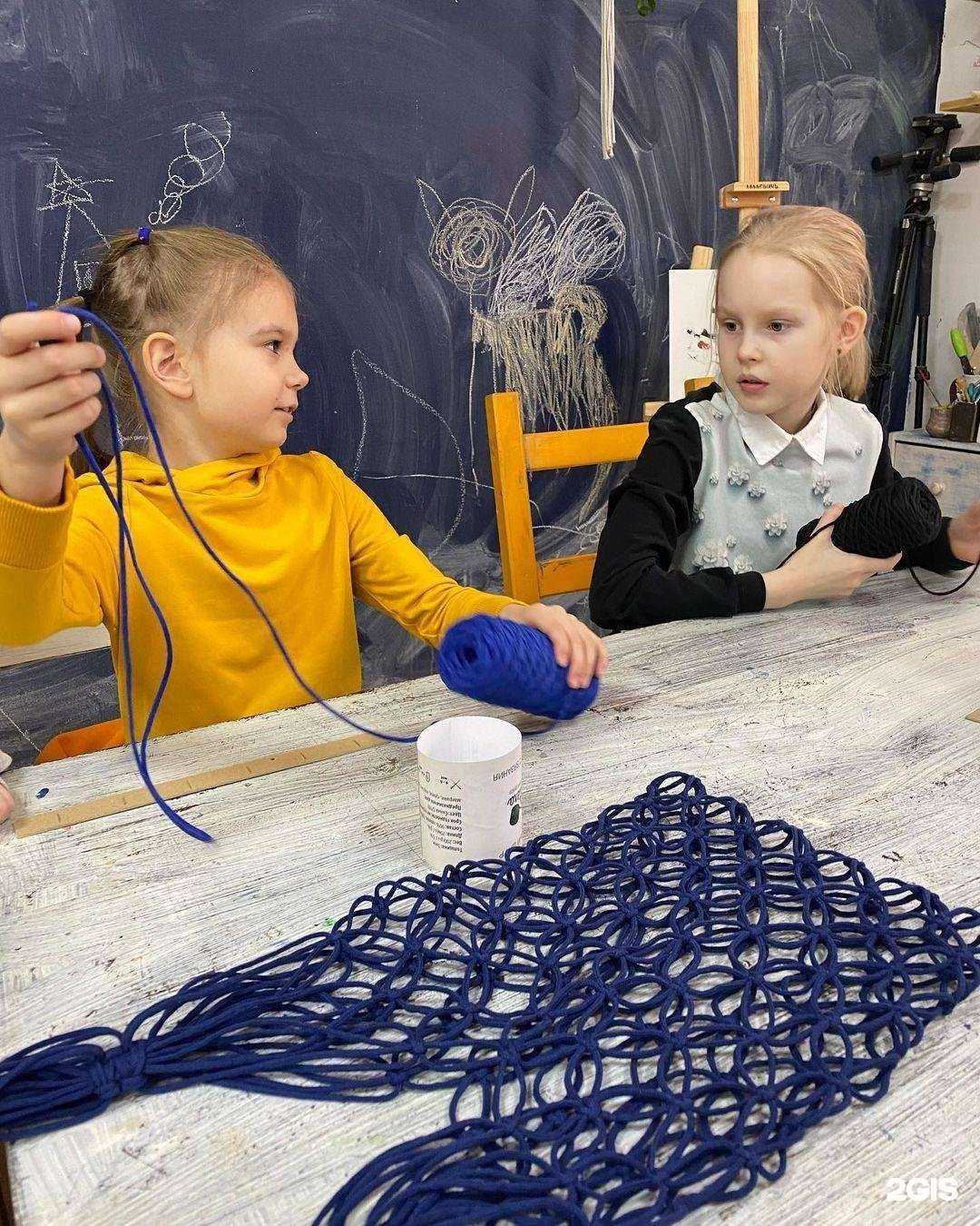 Отзывы на компанию Секта керамистов в Фрязине c фото