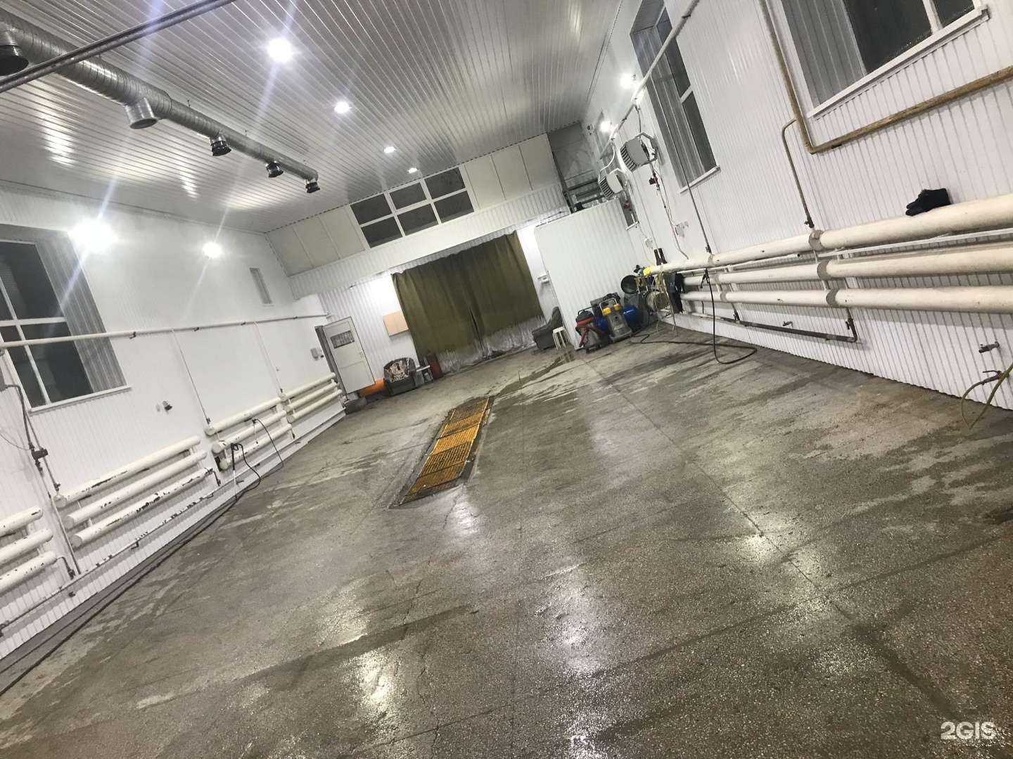 Отзывы на компанию Pro service19 в г. Абакан c фото