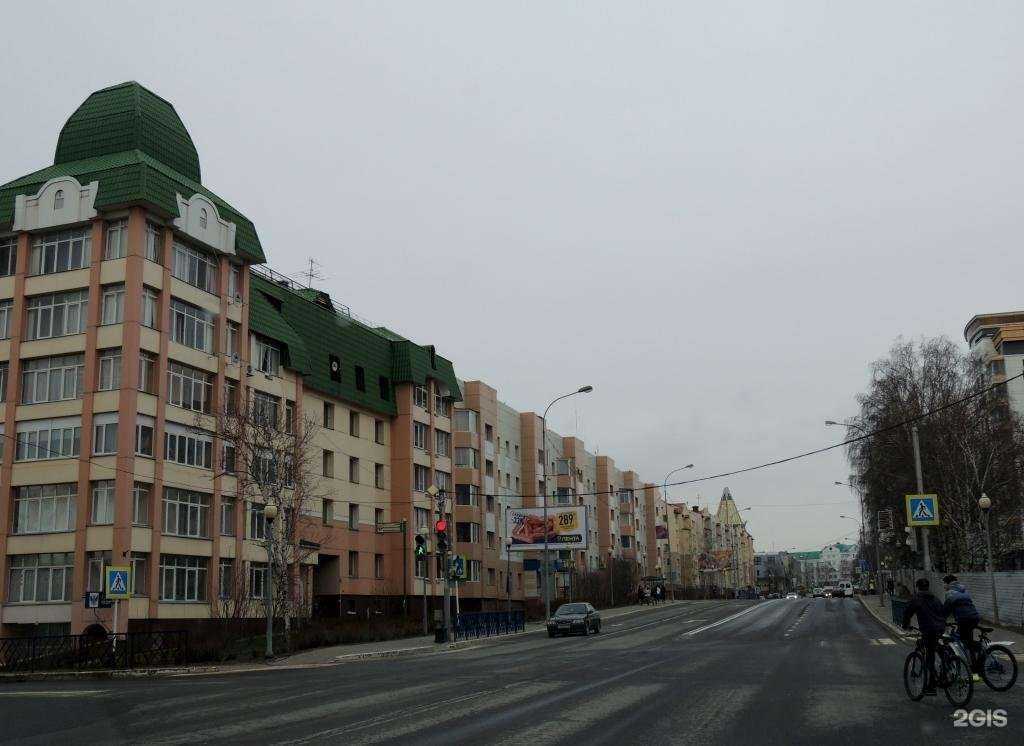 Отзывы на компанию Велес в Ханты-Мансийске c фото - фотография 2 из 2