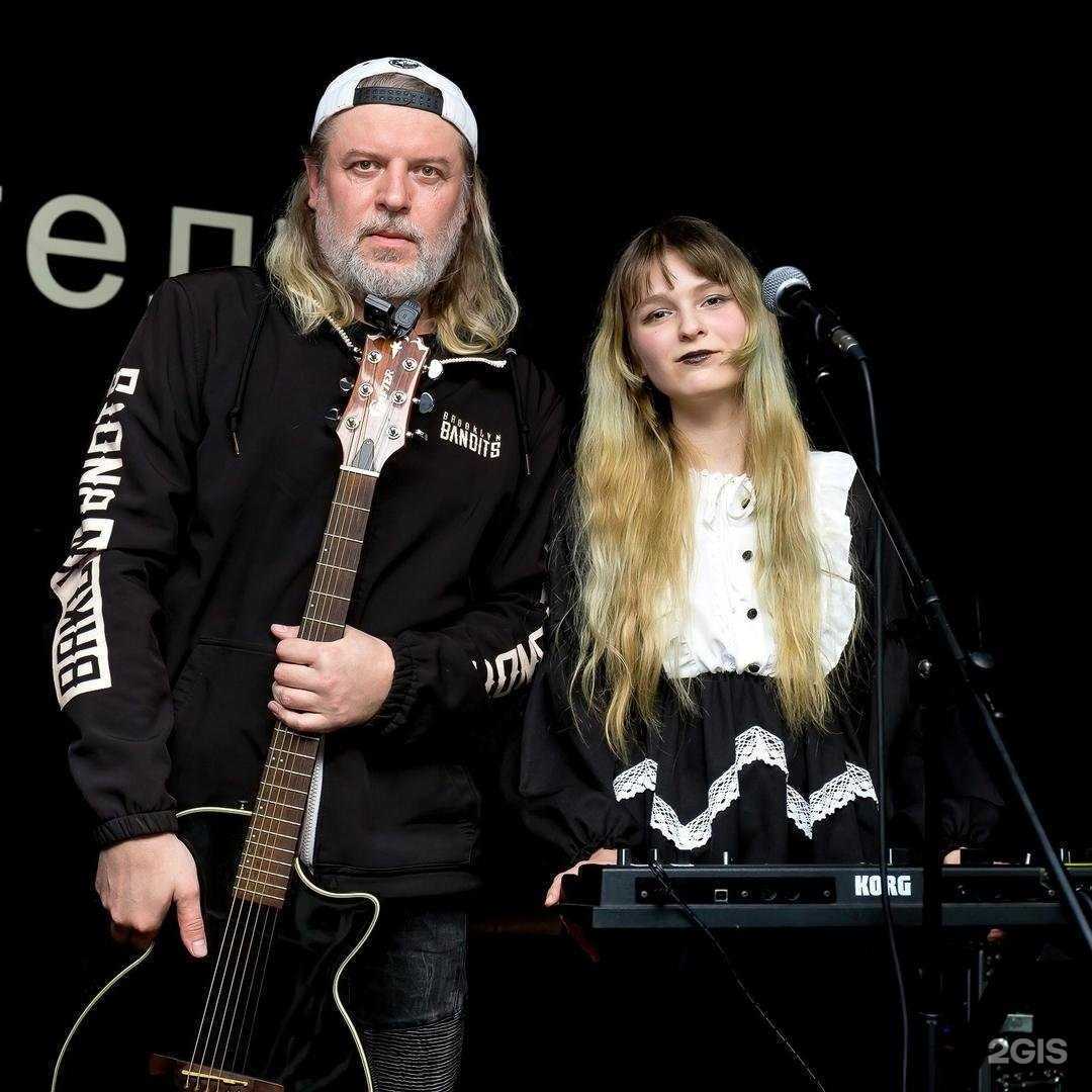 Отзывы на компанию Артель в г. Стерлитамак c фото