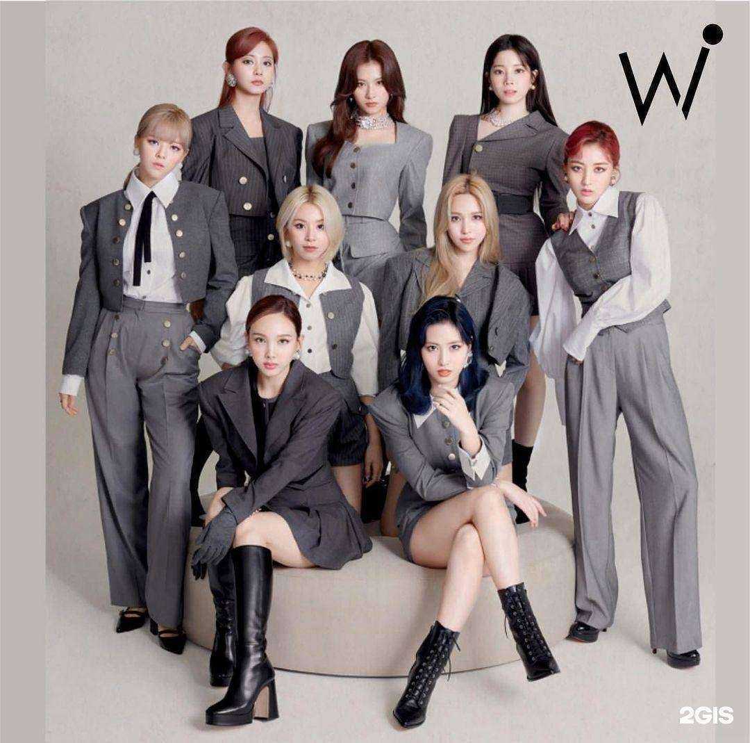 Отзывы на компанию Da Wings в г. Владивосток c фото