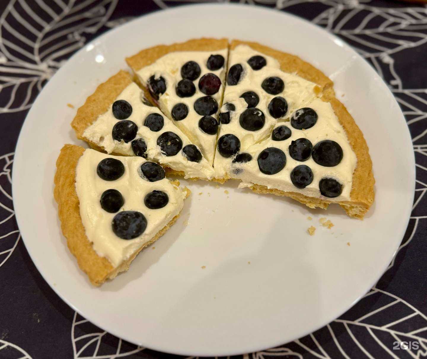 Отзывы на компанию Курник 27 в г. Уфа c фото