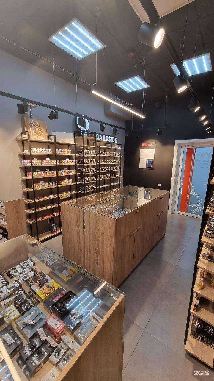 Отзывы на компанию Юху в г. Хабаровск c фото