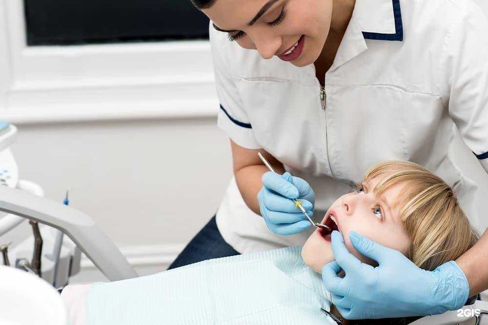 Отзывы на компанию Вяткамедсервис в Кирове c фото