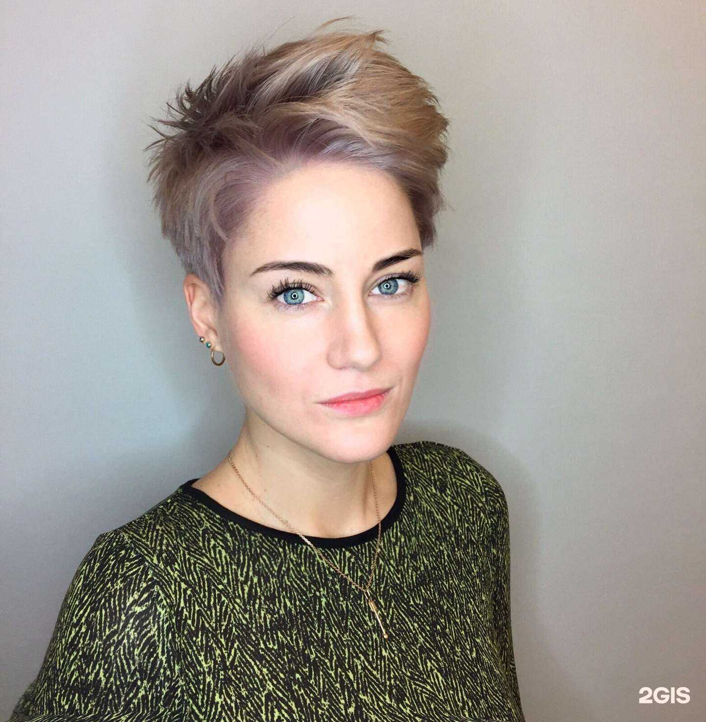 Отзывы на компанию Лик в г. Альметьевск c фото