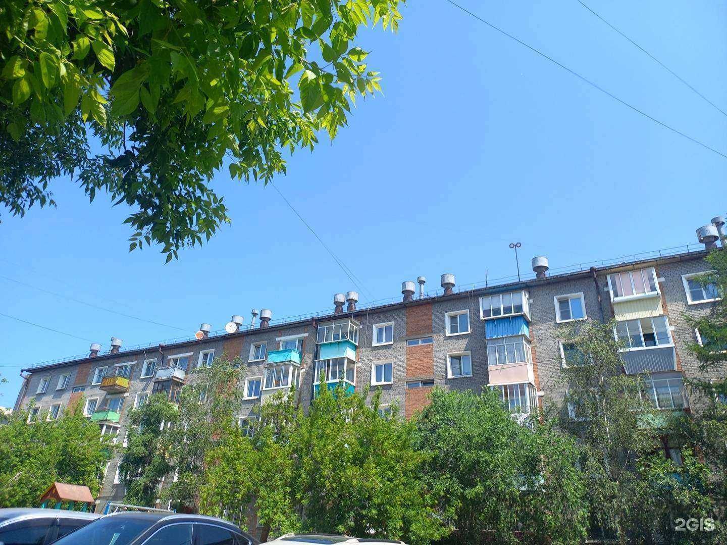 Отзывы на компанию Юничел в Улан-Удэ c фото - фотография 2 из 2